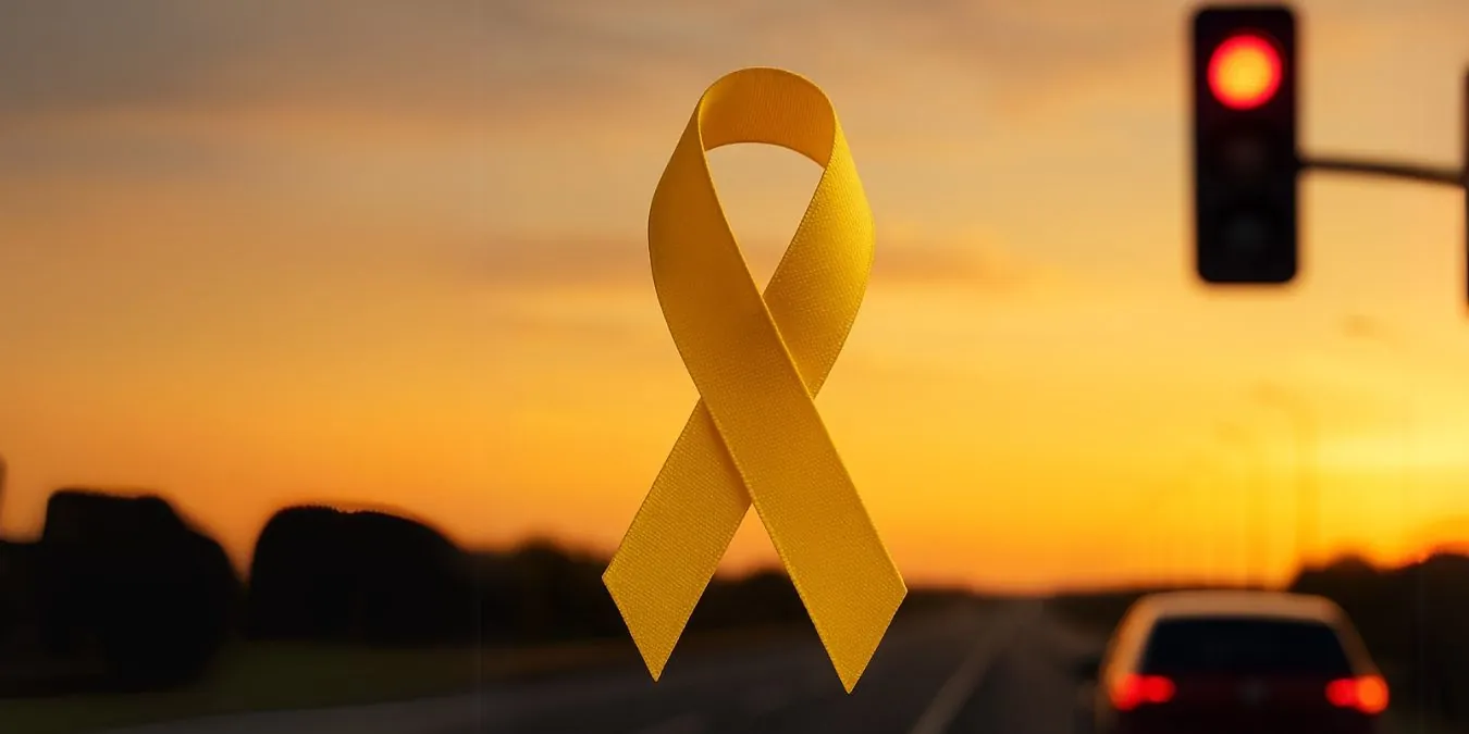 maio-amarelo